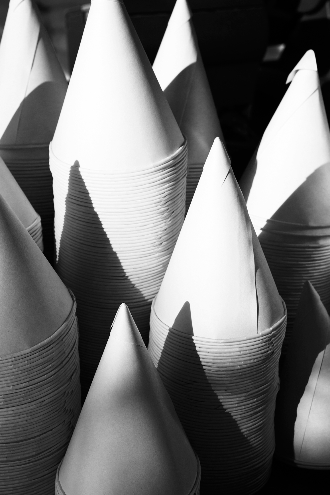 Ace-Hotel_Cones