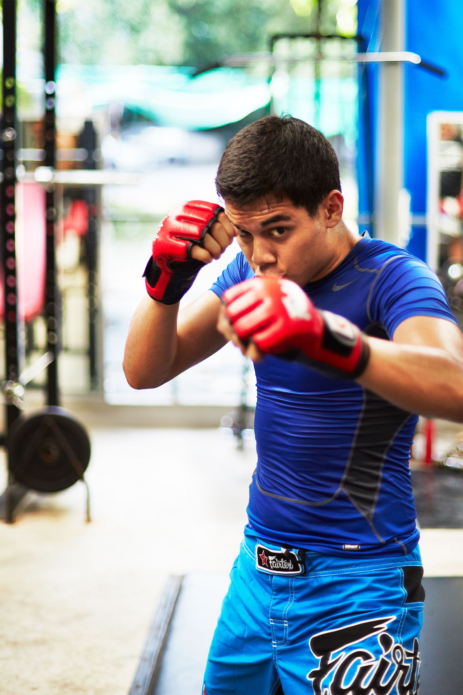 Bangkok_Muay_Thai_Boxing_MMA_Thailand