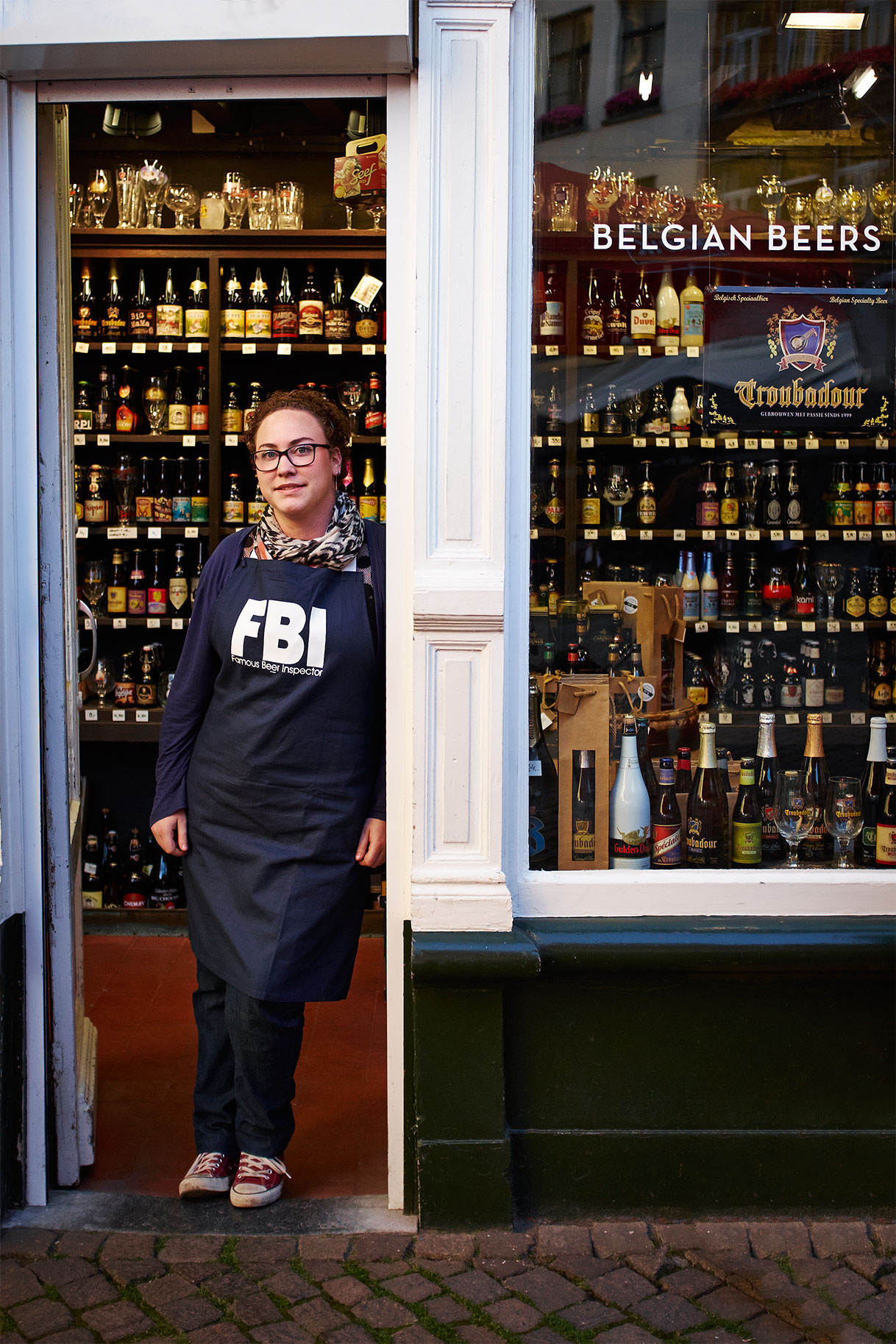 Belgium_Beer_Store_Clerk