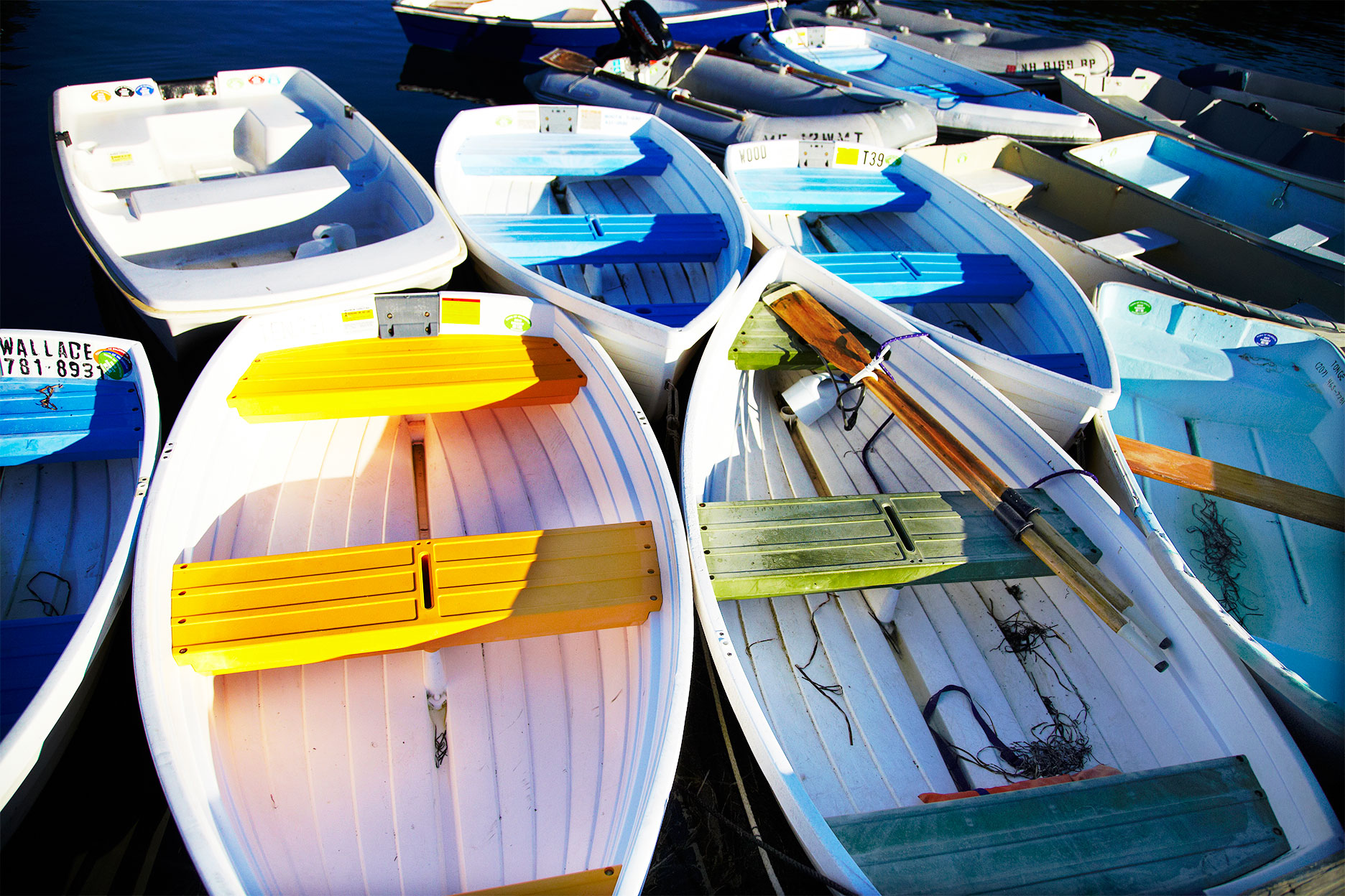 Boats_Dingi_Row-Boats_Maine