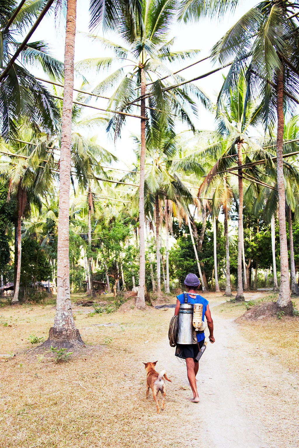 Coconut-Farmer_Mooshine_Lambanog_Philippines