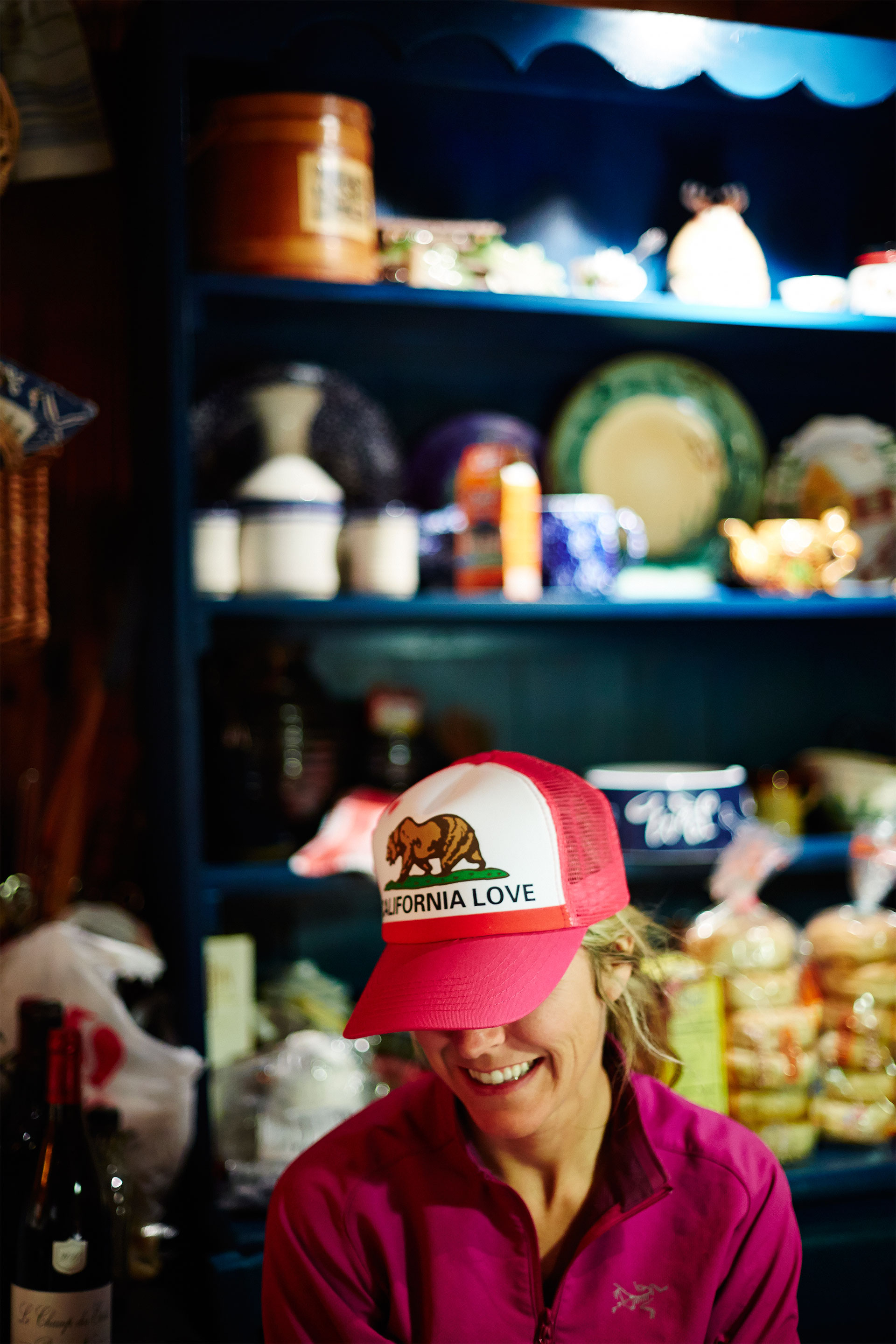 Lake_Tahoe_Cabin_Hat_California_Love