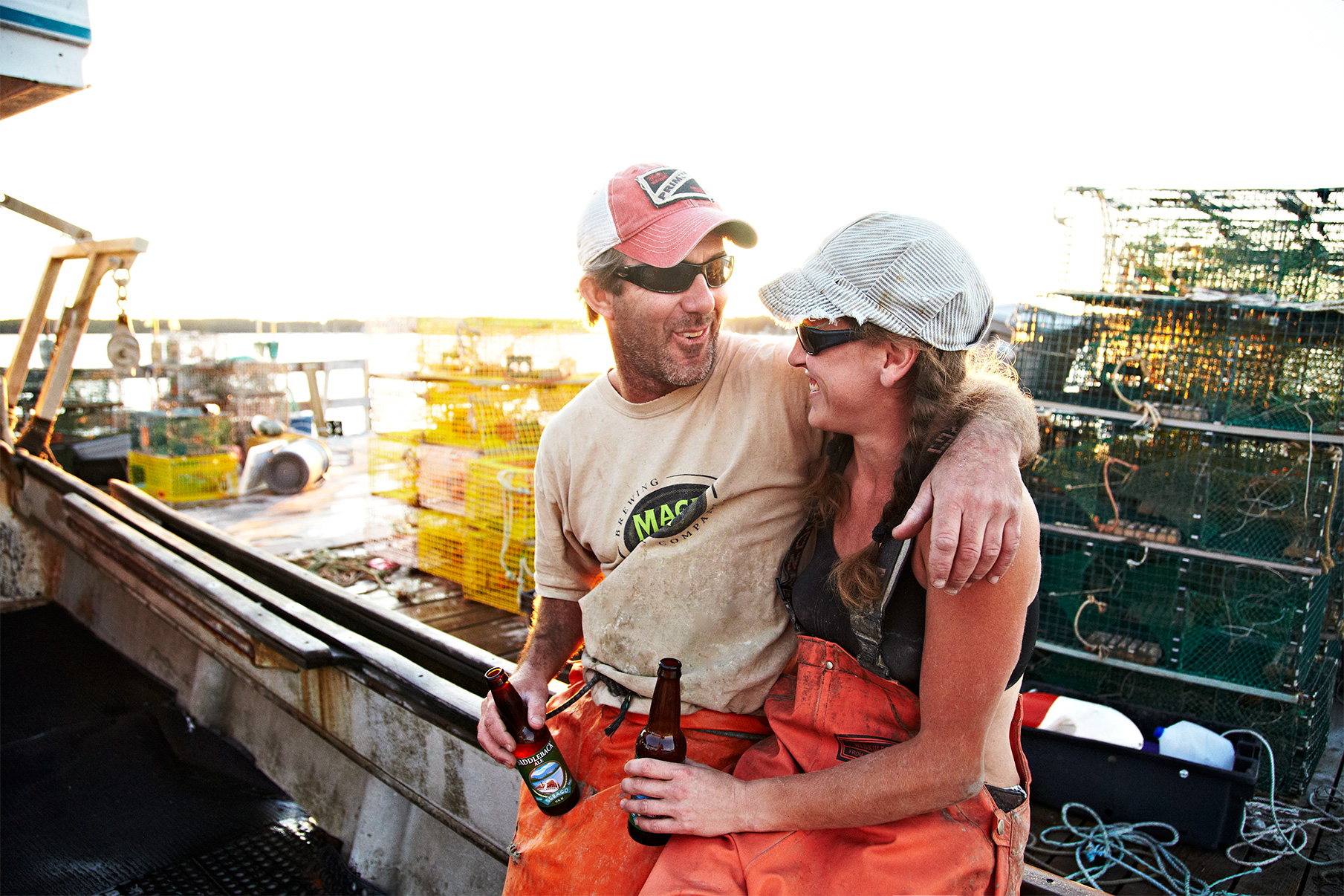 Lobstermen_Lobster_Maine_Beer