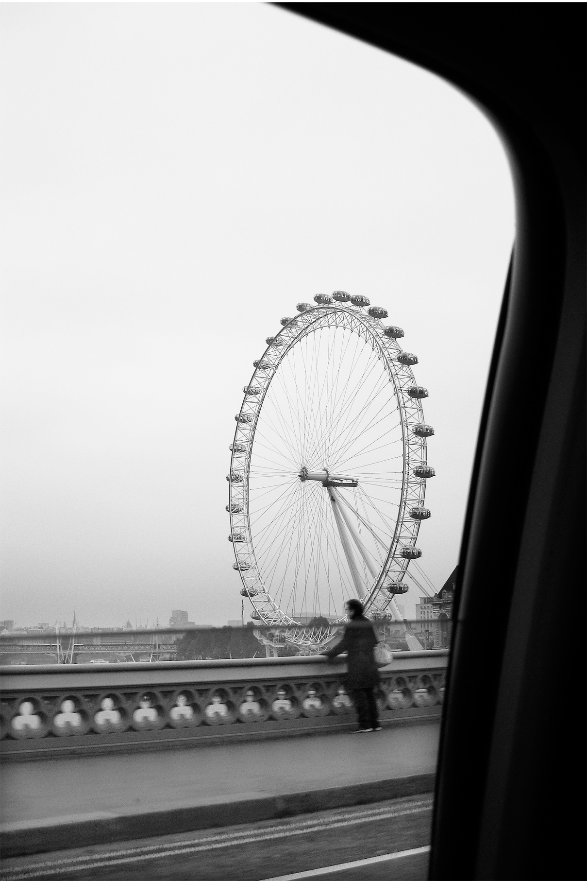 London-eye_London