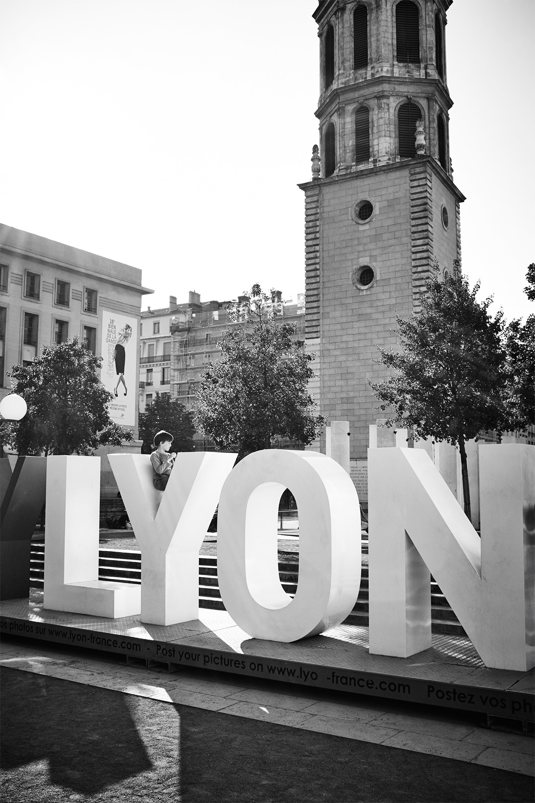 Lyon_526-1
