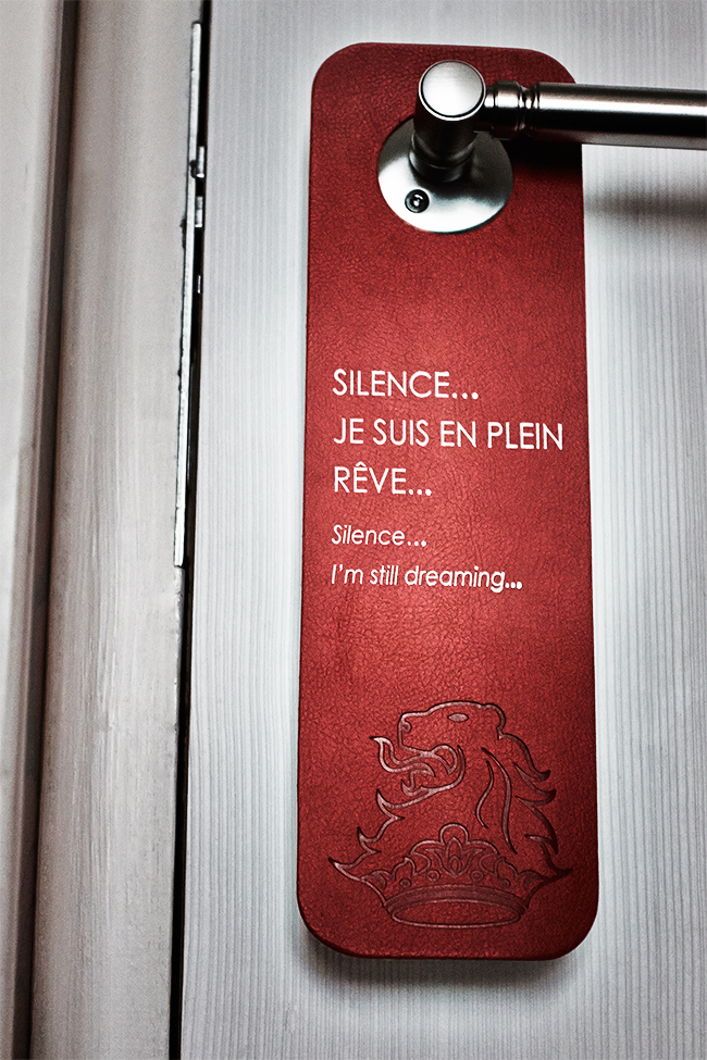 Lyon_Hotel-Carlton_France_Do-not-disturb-sign