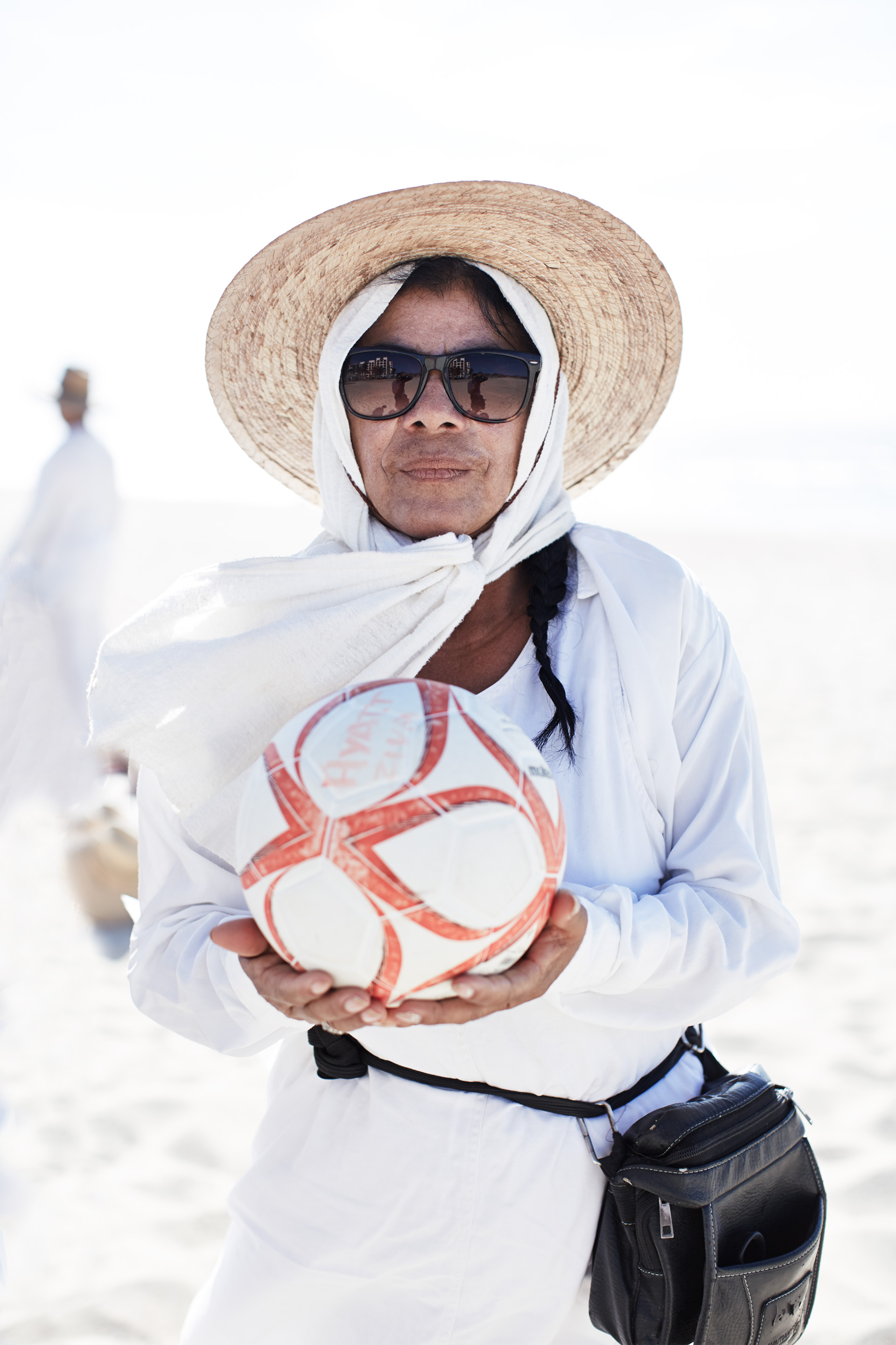 Mexico_Vendor_Cabo_Soccer