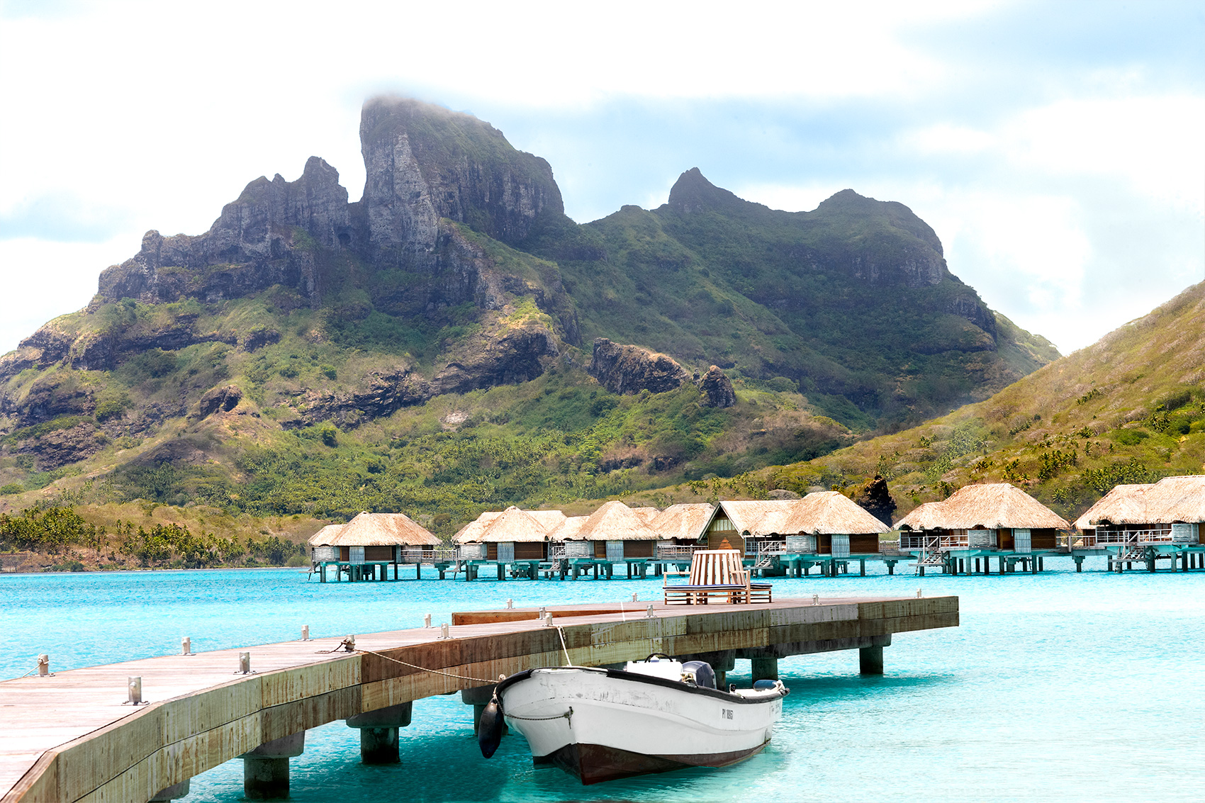 Otumanu_Bora-Bora_Tahiti_Four-Seasons