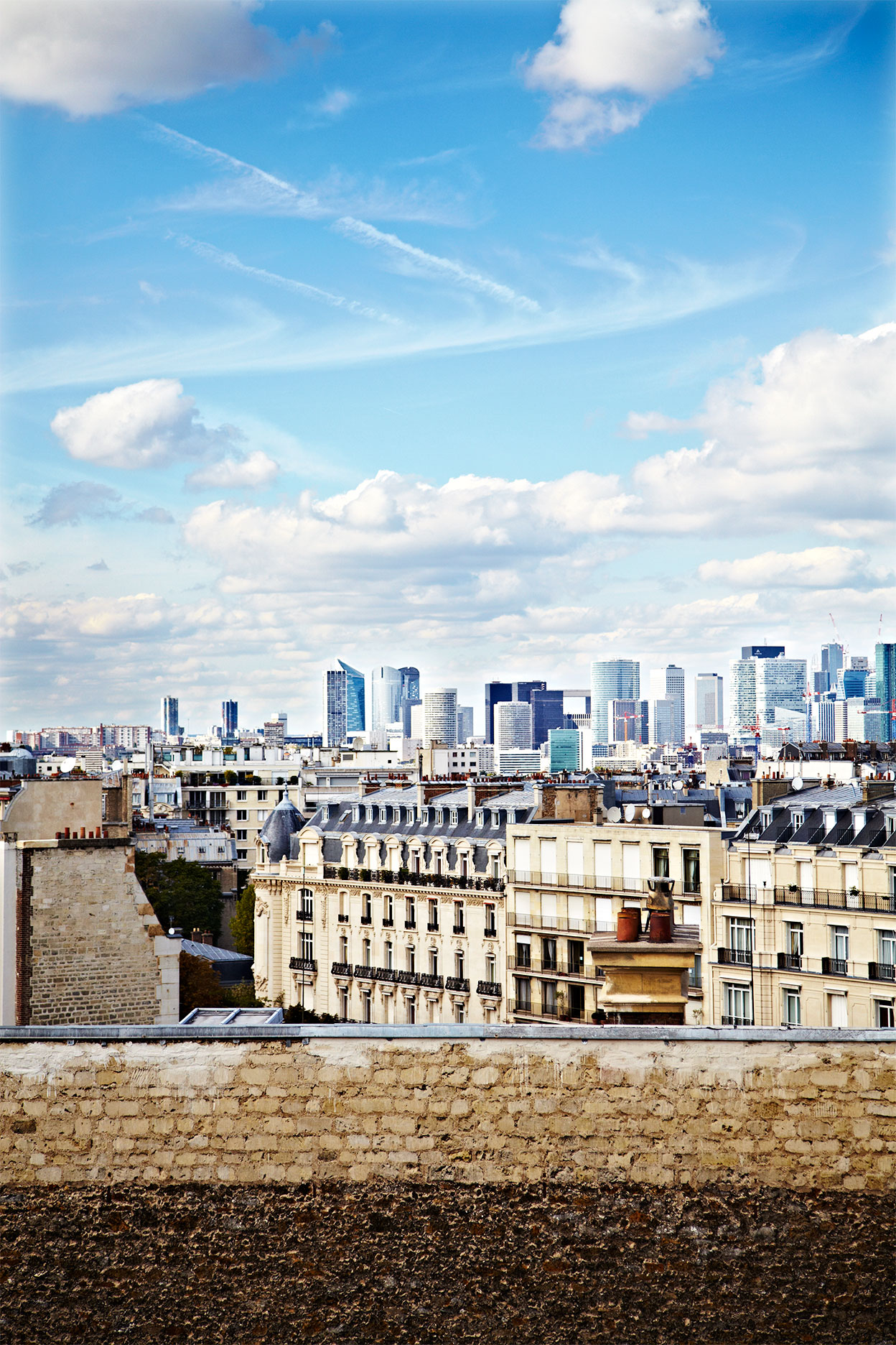 Paris_Old-and-New_France