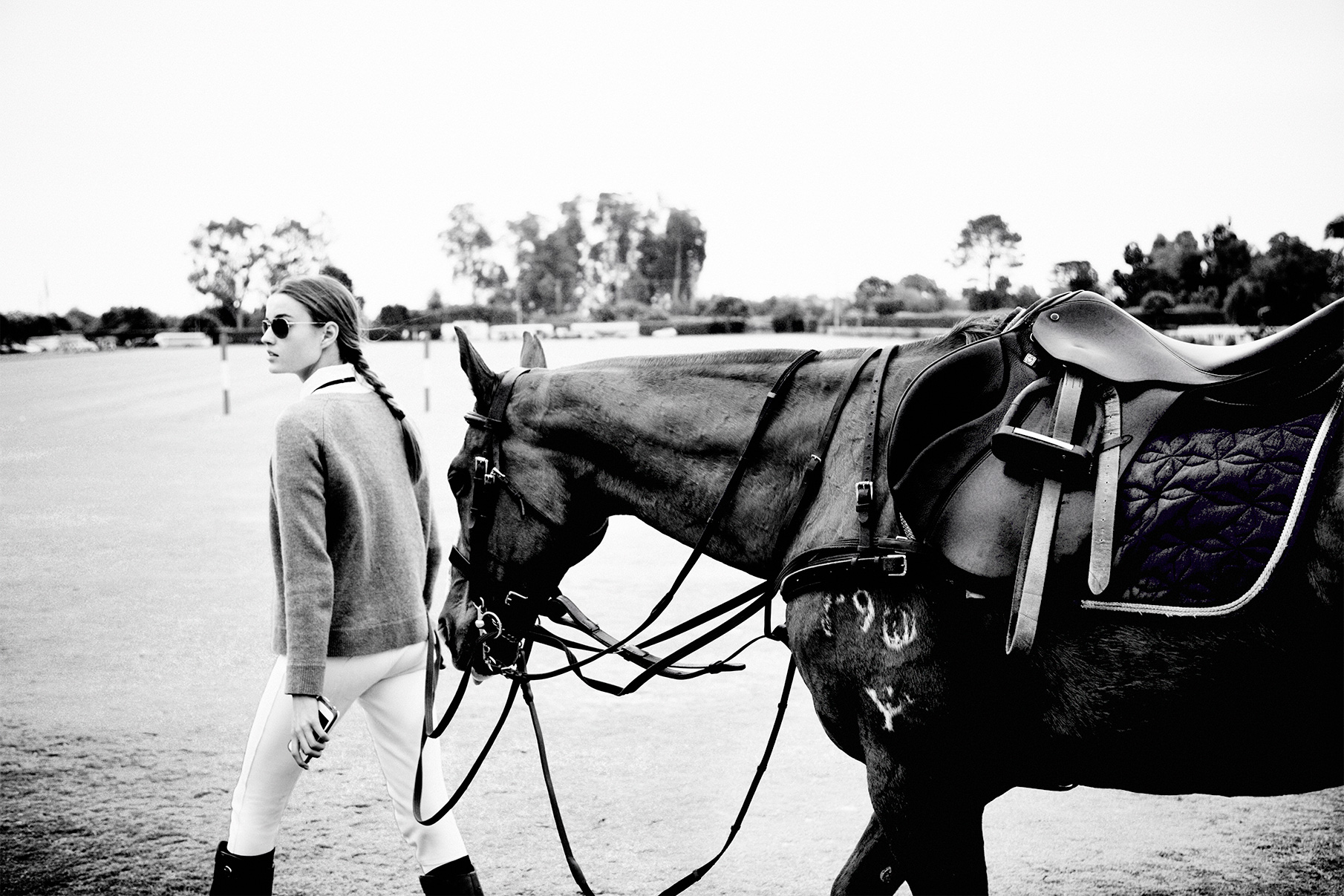 Polo_Santa-Barbara_Horse_Shades_Sunglasses