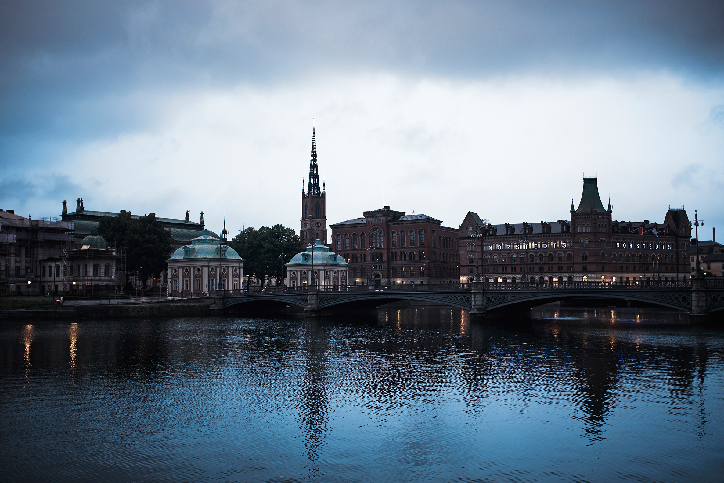 Stockholm_Sweden