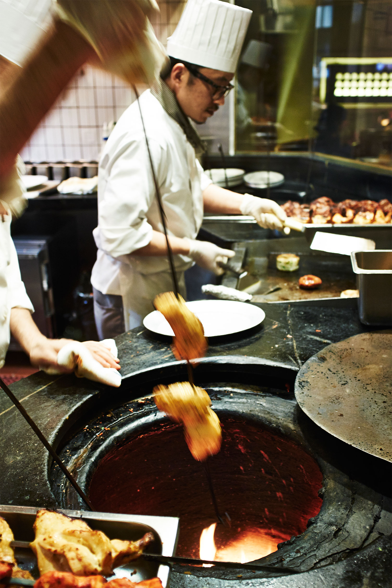 Tamarind_New-York_Tandoori-Chicken_Oven