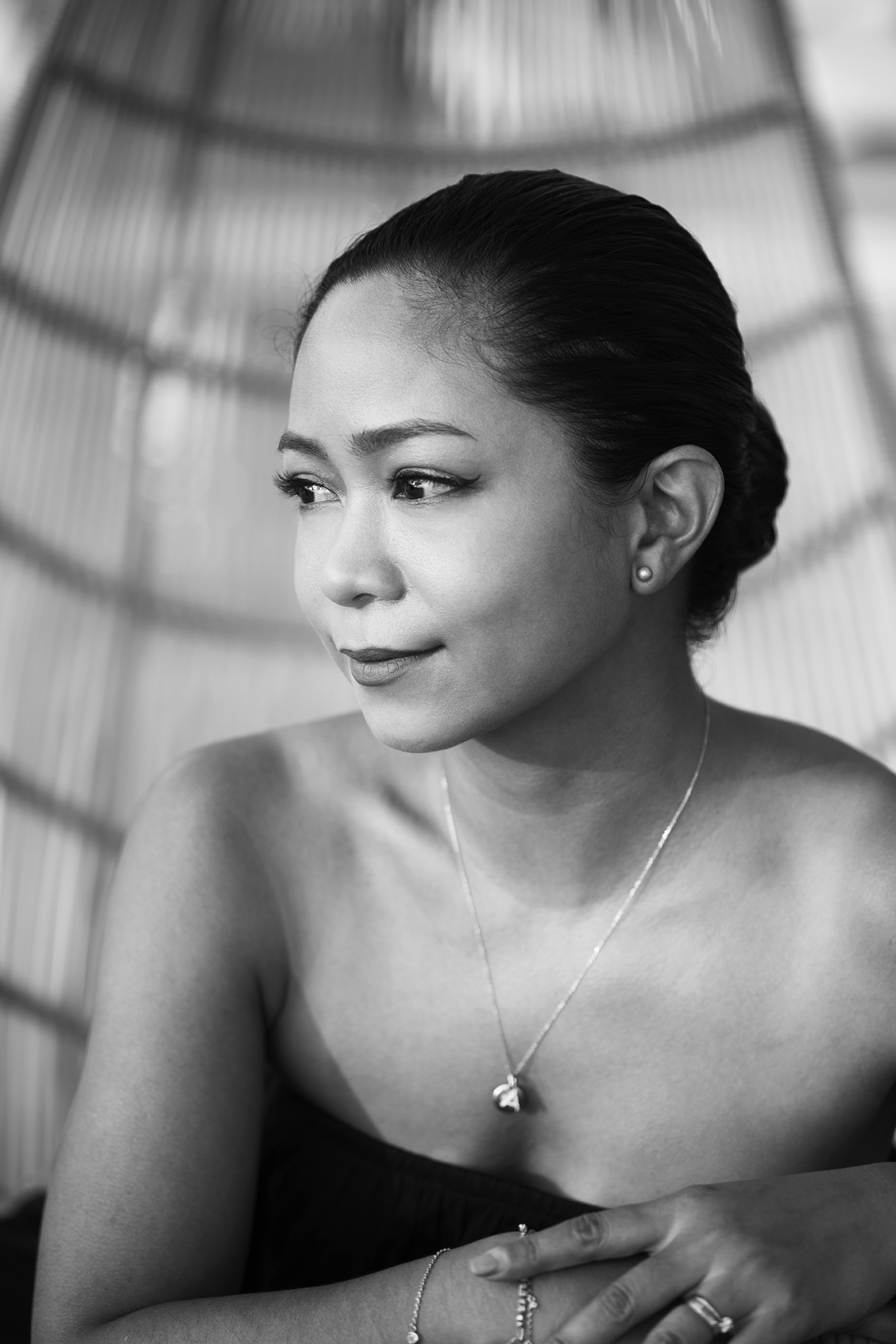 filipina